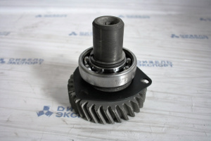 238АК-3408100 Привод