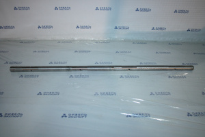 238Н-1011428-В - Труба охлаждения поршня