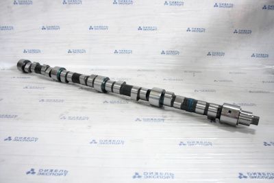 7511.1006015 - Вал распределительный