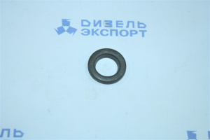 840.1007027 - Шайба (фото 1)