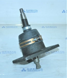 238Б-1702114 - Наконечник (фото 1)