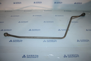 840.1104422-01 - Трубка топливная