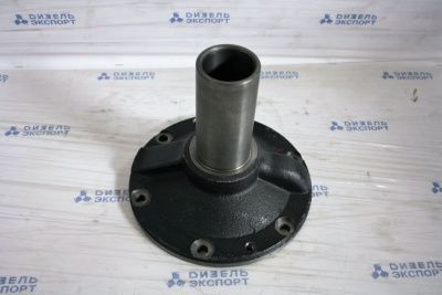 236-1701040-А2 - Крышка