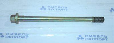 840.1003016-01 - Болт