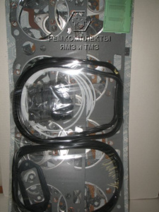 47 позиций 120 единиц