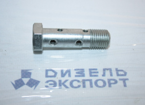 310236-П29 - Болт (ТМЗ)