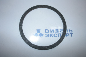 201-1117118 - Прокладка фильтра