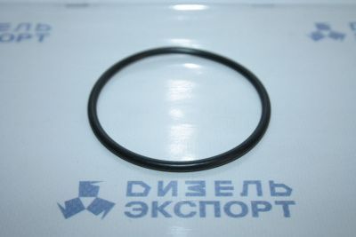 25.3111.3181 (068-074-36-2-1) - Кольцо