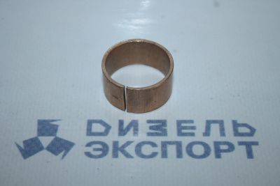 236-1007186 - Втулка толкателя