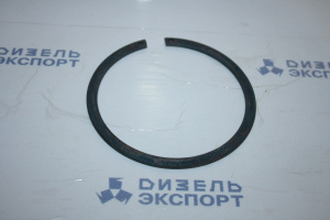 238АК-1005089 - Кольцо стопорное