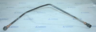 8401.1104410-02 - Трубка