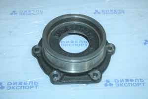 238АК-4200110 - Крышка подшипника (фото 1)