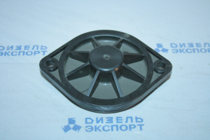 236-1307045-Б - Крышка