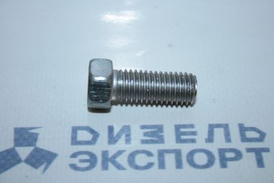 201497-П29 - Болт