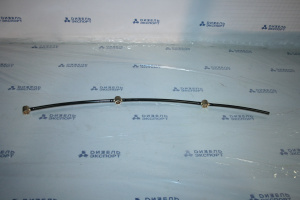 236-1104370-В - Трубка дренажная