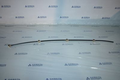 238-1104370-В - Трубка дренажная