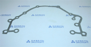 841.1002265 - Прокладка