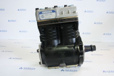 5222-100-kompressor-dvuhcilindrovyj-maz-litva-yamz-650