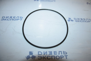 25.3111.2219 (118-124-36-2-1) - Кольцо