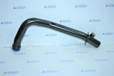 650.1303150 - Труба подводящая