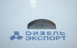 314001-П - Шпонка