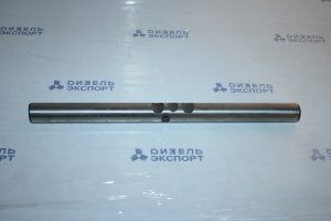 236-1702064 - Шток вилки 2,3-й передачи