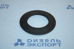 236-1701243 - Шайба