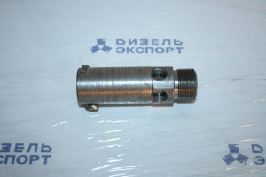 236-1011048-Б - Клапан редукционный (фото 1)