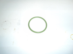 5340.1213038 Кольцо уплотнительное