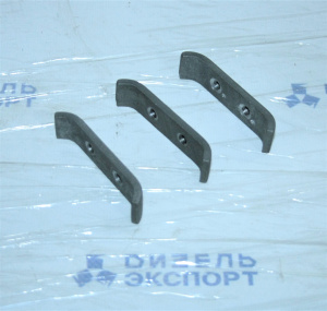 236-1104441 - Скоба (фото 3)