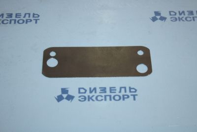 240-1011380 - Прокладка регулировочная