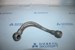 850.1308754-10 - Трубка подводящая