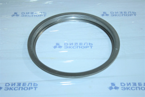 236-1002315 - Маслоотражатель картера маховика (фото 1)