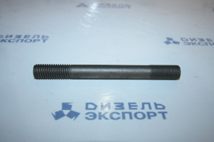 310438-П2 - Шпилька М12