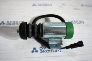 4732000000013 (37098341) Электромагнит останова