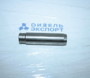 840.1007032 - Втулка направляющая