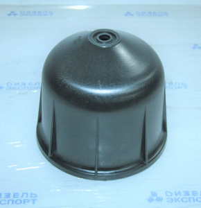 236-1028250-Б - Колпак (фото 1)