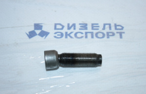 840.1007147-01 - Винт регулировочный