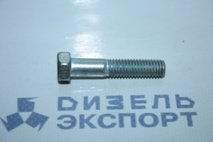 201464-П29 - Болт М8х40