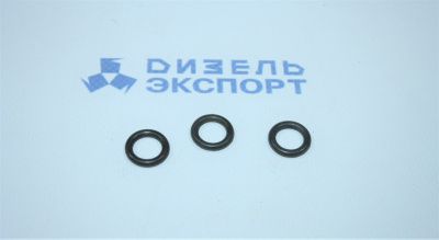 236-1002023 - Кольцо уплотнительное