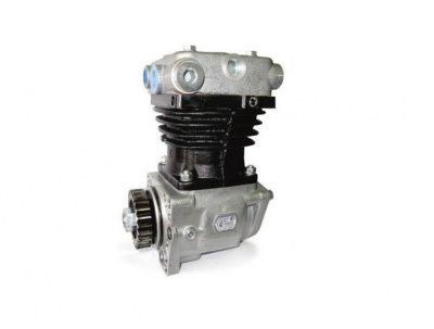 18.3509015 - Пневмокомпрессор