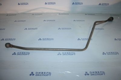 840.1104422-01 - Трубка топливная