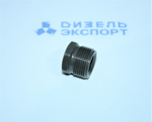 5340.1112173 - Гайка штуцера