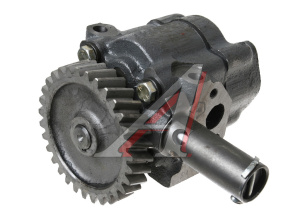 Насос масляный 240Н-1011014-Б