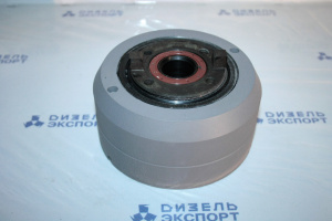 807.1121010-13 - Муфта опережения впрыска топлива