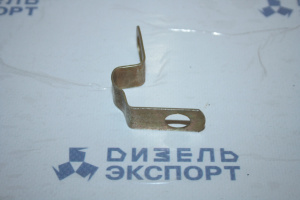 315455-П29 - Кляммер