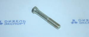 200822-П29- Болт