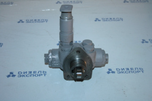 44.1106010-01 - ТННД