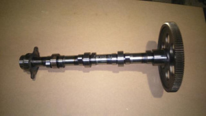 5340.1006010 Вал распределительный