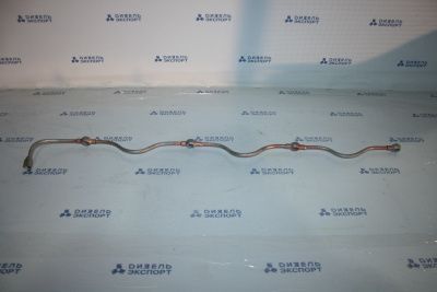 238-1104370-Б - Трубка дренажная